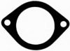 GLASER X88997-01 Gasket, intake manifold